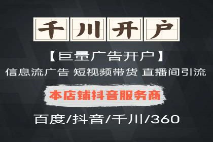 谷歌SEM广告平台的使用技巧：从新手到高手的进阶之路