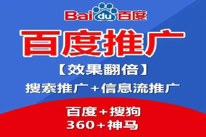 某公司信息流广告的精准投放与效果评估